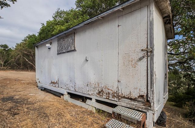 905 W Blanco Road, Salinas, CA 93908