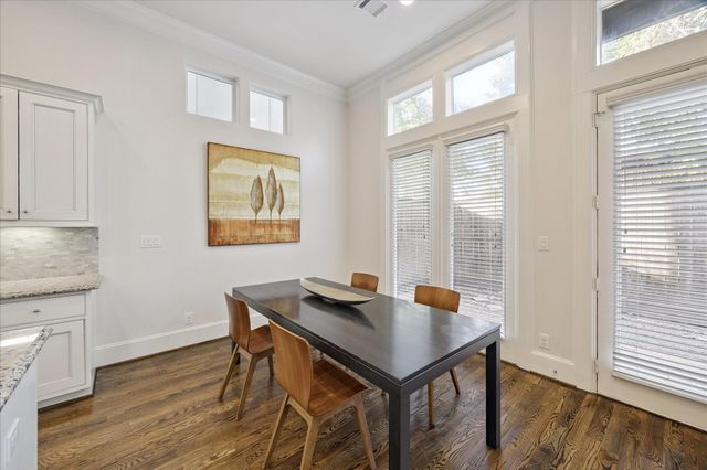 10950 Wrenwood Green, Houston, TX 77043