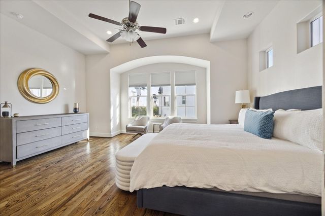 10950 Wrenwood Green, Houston, TX 77043