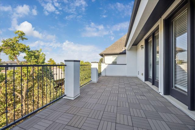 10950 Wrenwood Green, Houston, TX 77043