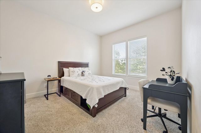 10950 Wrenwood Green, Houston, TX 77043