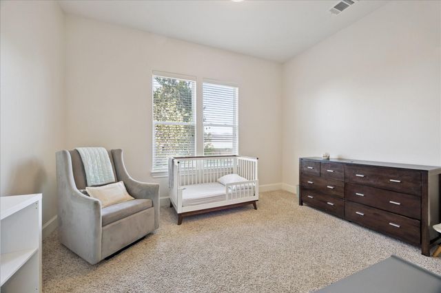 10950 Wrenwood Green, Houston, TX 77043