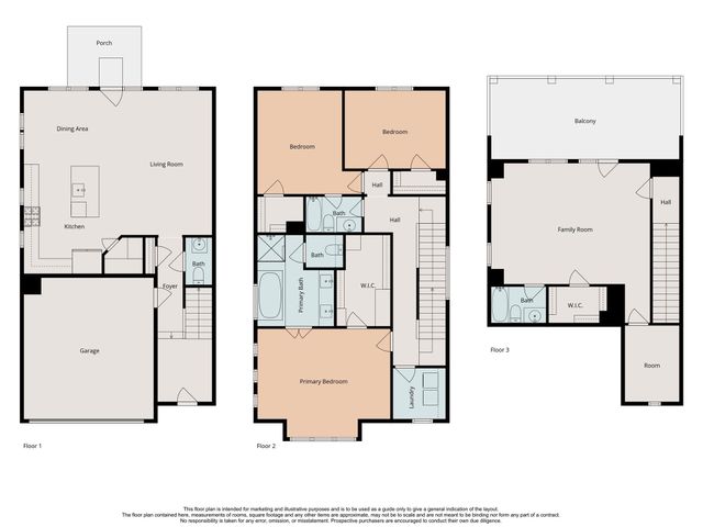 10950 Wrenwood Green, Houston, TX 77043