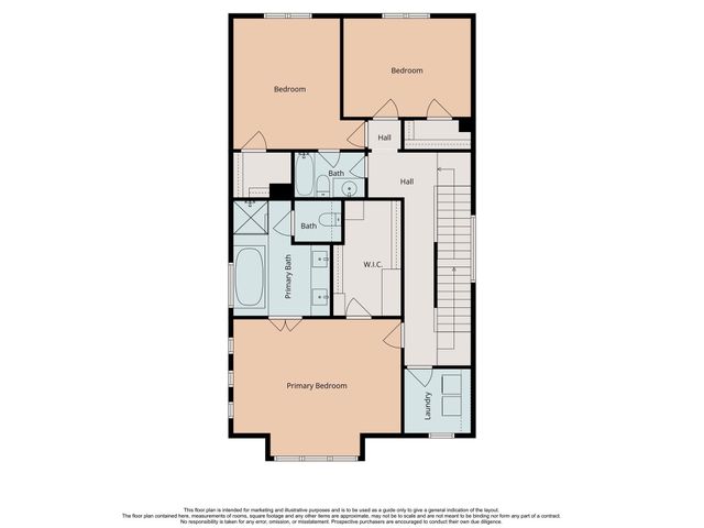 10950 Wrenwood Green, Houston, TX 77043