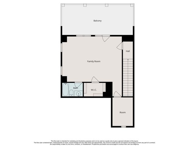 10950 Wrenwood Green, Houston, TX 77043