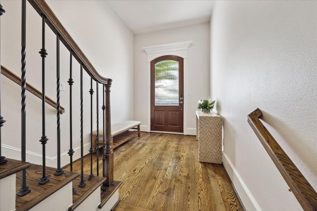 10950 Wrenwood Green, Houston, TX 77043