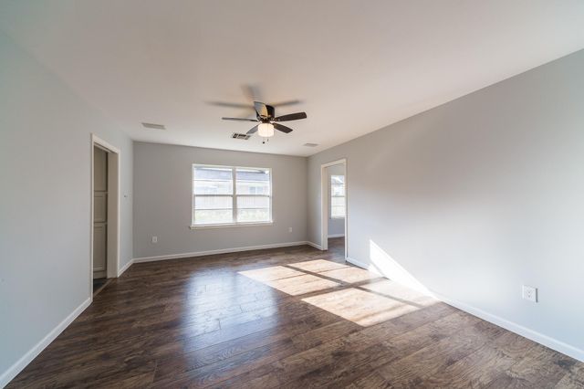 3627 Tartan Lane, Houston, TX 77025