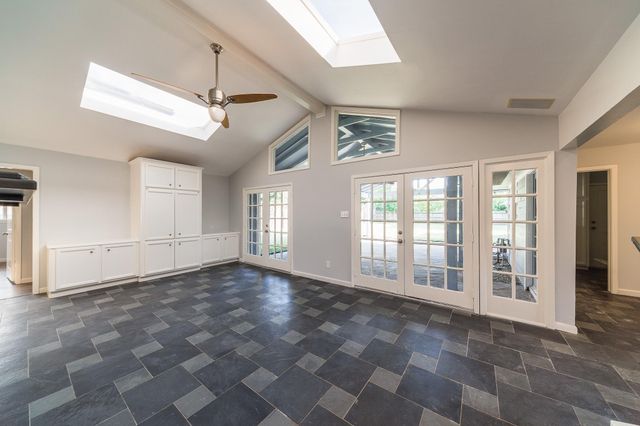 3627 Tartan Lane, Houston, TX 77025