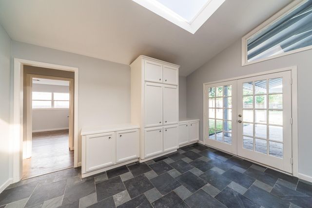 3627 Tartan Lane, Houston, TX 77025