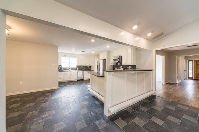3627 Tartan Lane, Houston, TX 77025