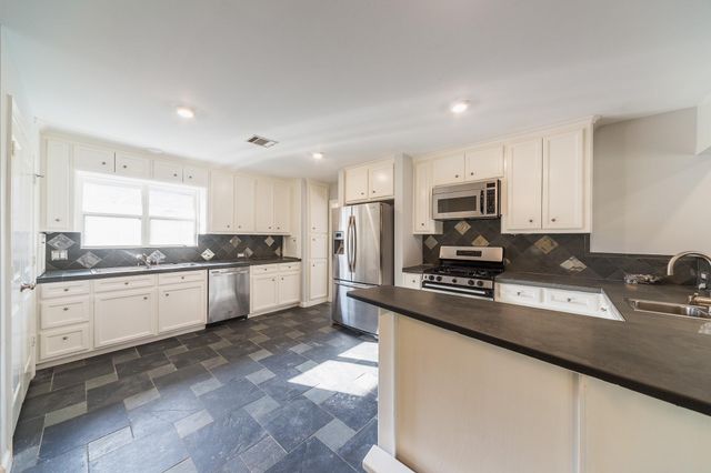 3627 Tartan Lane, Houston, TX 77025