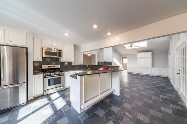 3627 Tartan Lane, Houston, TX 77025