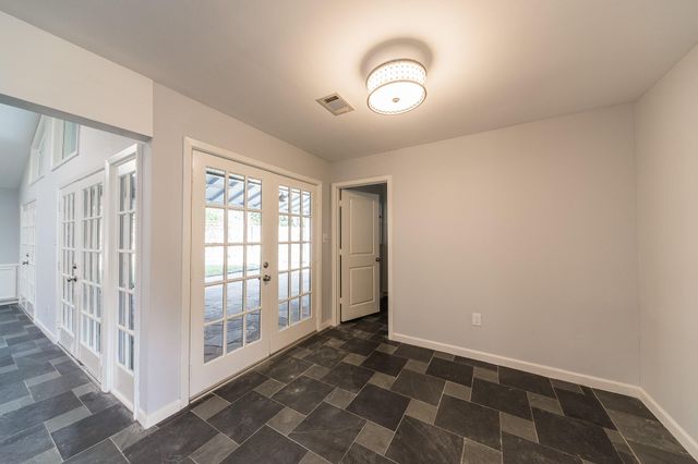 3627 Tartan Lane, Houston, TX 77025