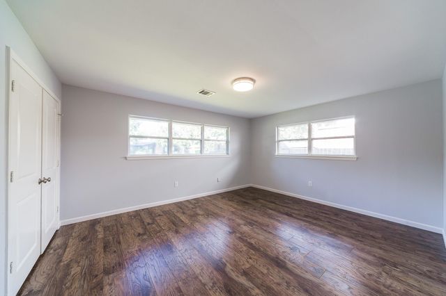 3627 Tartan Lane, Houston, TX 77025