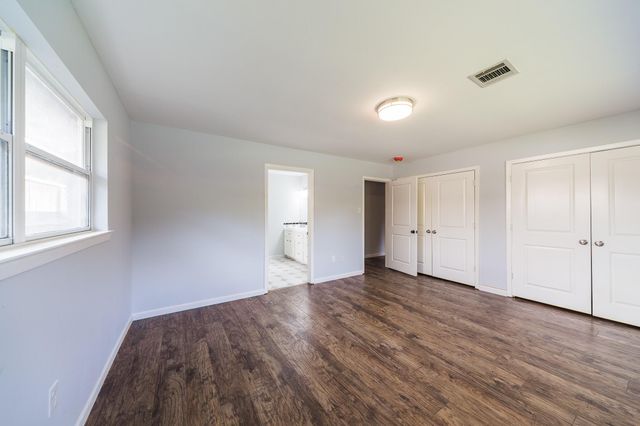 3627 Tartan Lane, Houston, TX 77025