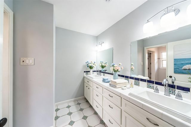 3627 Tartan Lane, Houston, TX 77025