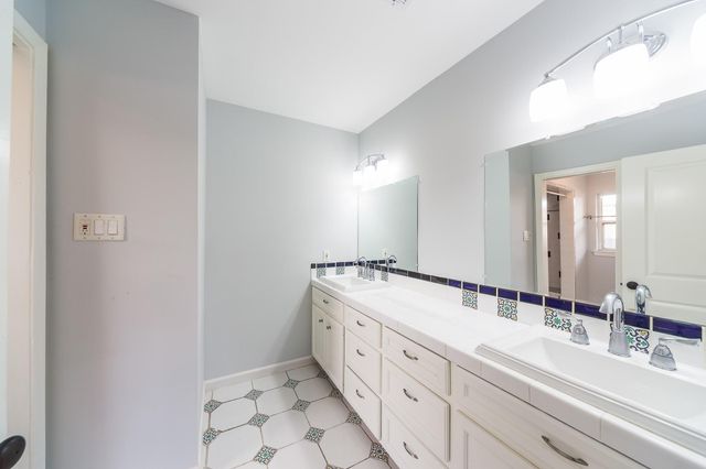 3627 Tartan Lane, Houston, TX 77025