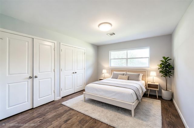 3627 Tartan Lane, Houston, TX 77025