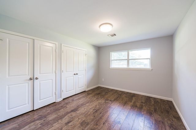 3627 Tartan Lane, Houston, TX 77025