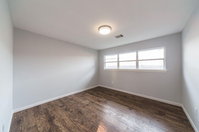 3627 Tartan Lane, Houston, TX 77025