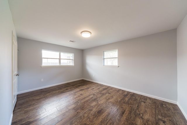 3627 Tartan Lane, Houston, TX 77025