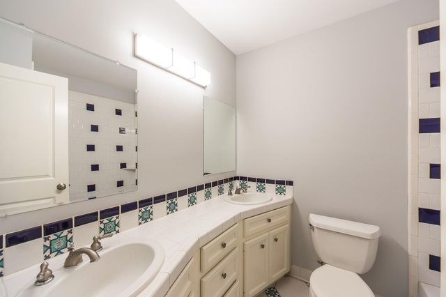 3627 Tartan Lane, Houston, TX 77025