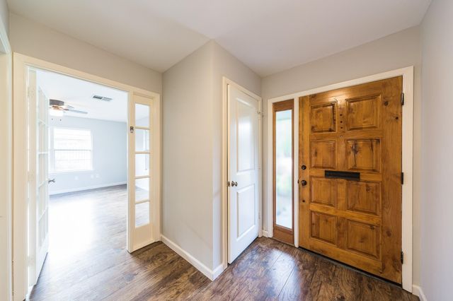 3627 Tartan Lane, Houston, TX 77025