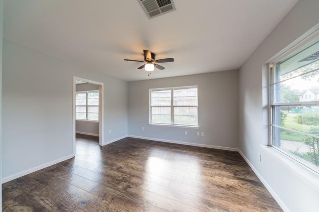3627 Tartan Lane, Houston, TX 77025