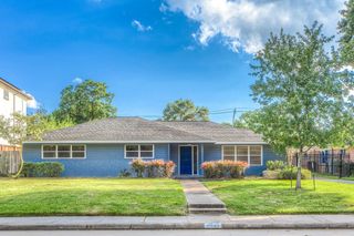 3627 Tartan Lane, Houston, TX 77025