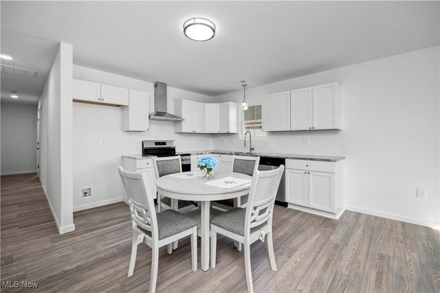 1999 E Oldgate Road, Sandusky, OH 44870