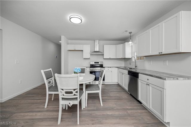 1999 E Oldgate Road, Sandusky, OH 44870