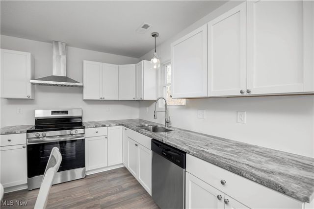 1999 E Oldgate Road, Sandusky, OH 44870