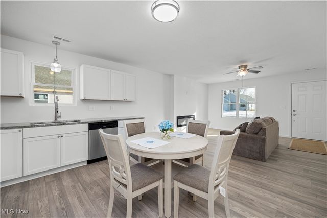 1999 E Oldgate Road, Sandusky, OH 44870