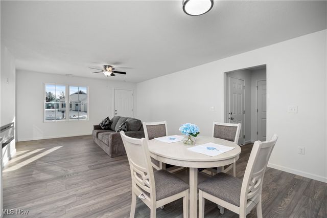 1999 E Oldgate Road, Sandusky, OH 44870