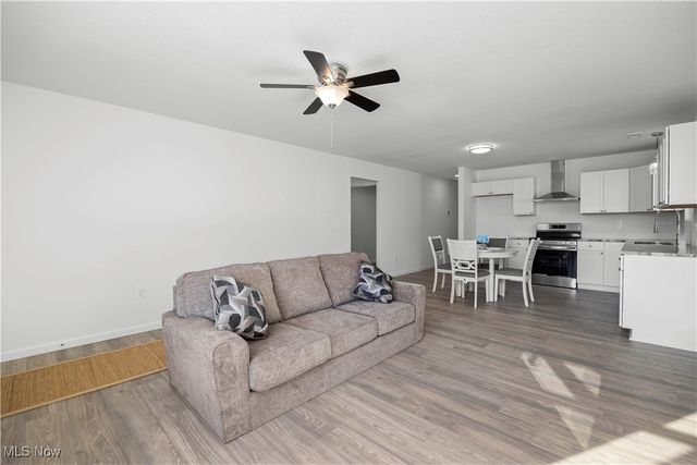 1999 E Oldgate Road, Sandusky, OH 44870