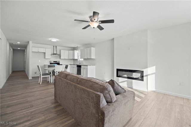 1999 E Oldgate Road, Sandusky, OH 44870