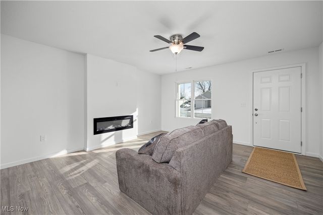 1999 E Oldgate Road, Sandusky, OH 44870