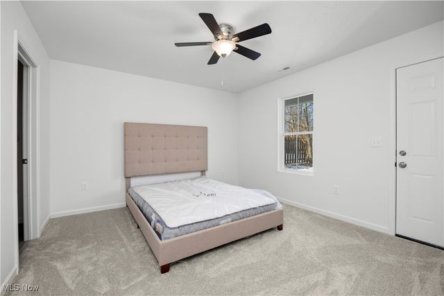 1999 E Oldgate Road, Sandusky, OH 44870