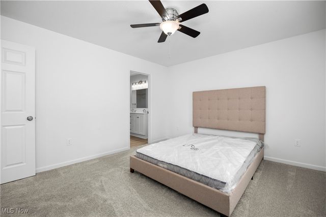 1999 E Oldgate Road, Sandusky, OH 44870