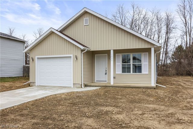 1999 E Oldgate Road, Sandusky, OH 44870