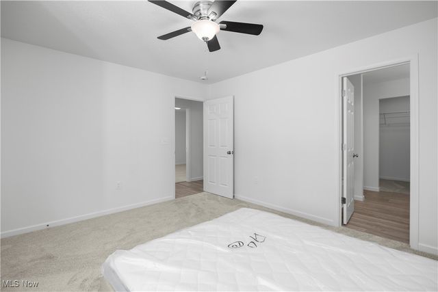 1999 E Oldgate Road, Sandusky, OH 44870