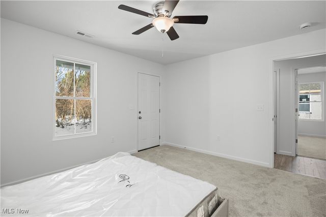 1999 E Oldgate Road, Sandusky, OH 44870