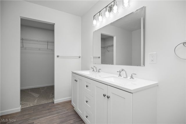 1999 E Oldgate Road, Sandusky, OH 44870