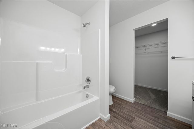 1999 E Oldgate Road, Sandusky, OH 44870