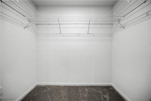 1999 E Oldgate Road, Sandusky, OH 44870