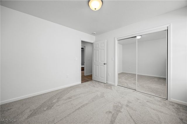 1999 E Oldgate Road, Sandusky, OH 44870