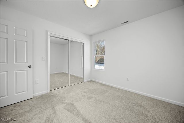 1999 E Oldgate Road, Sandusky, OH 44870