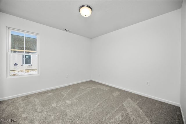 1999 E Oldgate Road, Sandusky, OH 44870