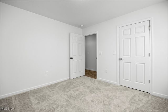 1999 E Oldgate Road, Sandusky, OH 44870