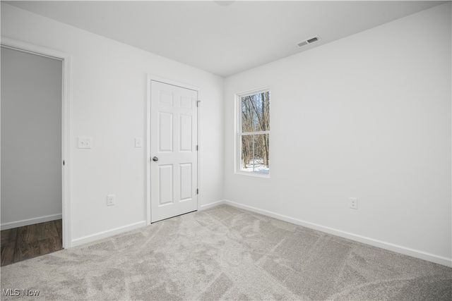 1999 E Oldgate Road, Sandusky, OH 44870